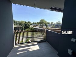 KI Residences at Brookvale (D21), Condominium #455791051